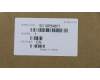 Lenovo 5C10R54671 CABLE Power Button FPC H 81H3
