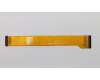 Lenovo 5C10R54679 Displaykabel Cable H 81H3 HD