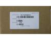 Lenovo 5C10R54679 Displaykabel Cable H 81H3 HD