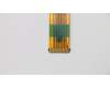 Lenovo 5C10R54679 Displaykabel Cable H 81H3 HD
