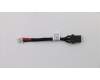 Lenovo 5C10S29892 CABLE DC-IN CABLE C 81ND
