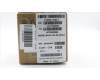 Lenovo 5C10S29896 CABLE DC-IN CABLE C 81N6