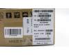 Lenovo 5C10S29898 CABLE Kamerakabel C 81N6