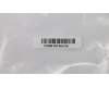 Lenovo 5C10S29898 CABLE Kamerakabel C 81N6