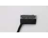 Lenovo 5C10S29901 CABLE EDP CABLE C 81N5