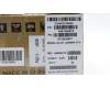 Lenovo 5C10S29910 CABLE Kamerakabel C 81N7