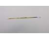 Lenovo 5C10S29910 CABLE Kamerakabel C 81N7