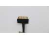 Lenovo 5C10S29922 Displaykabel Cable H 81NE