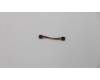 Lenovo 5C10S29923 CABLE Kamerakabel H 81NE
