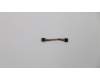 Lenovo 5C10S29923 CABLE Kamerakabel H 81NE