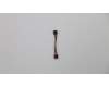 Lenovo 5C10S29923 CABLE Kamerakabel H 81NE