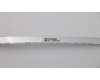 Lenovo 5C10S29926 CABLE Finger Print FFC Cable