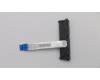 5C10S29927 Lenovo Festplattenkabel L 81LK