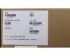 5C10S29927 Lenovo Festplattenkabel L 81LK