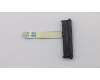 5C10S29927 Lenovo Festplattenkabel L 81LK