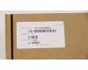 Lenovo 5C10S29940 CABLE KB trans cable L 81Q4