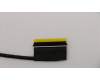 Lenovo 5C10S29948 Embedded DisplayPort-Kabel