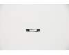 Lenovo 5C10S29956 CABLE Kamerakabel L 81TD
