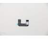 Lenovo 5C10S29969 CABLE Kamerakabel L 81RS