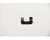 Lenovo 5C10S29969 CABLE Kamerakabel L 81RS