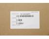 Lenovo 5C10S29970 CABLE Kamerakabel L 81RS TOF Cable