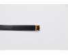 Lenovo 5C10S29970 CABLE Kamerakabel L 81RS TOF Cable