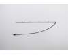 Lenovo 5C10S29970 CABLE Kamerakabel L 81RS TOF Cable