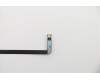 Lenovo 5C10S29974 CABLE Mic Cable L 81RS
