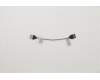 Lenovo 5C10S29975 CABLE USB Board Cable L 81RS
