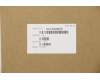 Lenovo 5C10S29975 CABLE USB Board Cable L 81RS