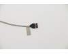 Lenovo 5C10S29975 CABLE USB Board Cable L 81RS