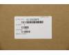 Lenovo 5C10S29978 Displaykabel Cable Tansfer FPC L 81Q9