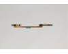 Lenovo 5C10S29983 D-Mic Cable C 81NX_FPC