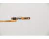 Lenovo 5C10S29983 D-Mic Cable C 81NX_FPC