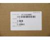 Lenovo 5C10S29985 CABLE DC-IN Cable W 81TE