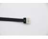 Lenovo 5C10S29985 CABLE DC-IN Cable W 81TE