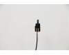 Lenovo 5C10S29986 CABLE Pen charger cable W 81TE