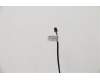 Lenovo 5C10S29986 CABLE Pen charger cable W 81TE