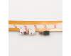 Lenovo 5C10S29987 CABLE Kamerakabel L 81XC