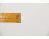 Lenovo 5C10S29988 CABLE USB Board Cable L 81XC