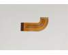 Lenovo 5C10S29988 CABLE USB Board Cable L 81XC