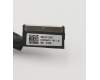 Lenovo 5C10S29989 CABLE EDP Cable L 81XC