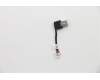Lenovo 5C10S29991 CABLE DC-IN CABLE Q 81UE