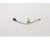 Lenovo 5C10S29992 Displaykabel Q 81UE