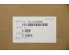 Lenovo 5C10S29994 CABLE Kamerakabel Q 81UE