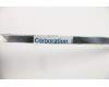Lenovo 5C10S29994 CABLE Kamerakabel Q 81UE
