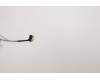 Lenovo 5C10S29996 Displaykabel Cable W 81VS