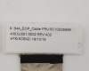 Lenovo 5C10S29996 Displaykabel Cable W 81VS