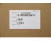 Lenovo 5C10S29997 Displaykabel Cable W 81VR