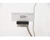 Lenovo 5C10S29997 Displaykabel Cable W 81VR
